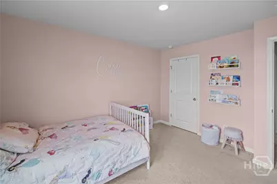 212 Skylark Road, Bloomingdale, GA 31302 - Photo 39