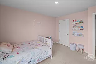 212 Skylark Rd, Bloomingdale, GA 31302 - Photo 39