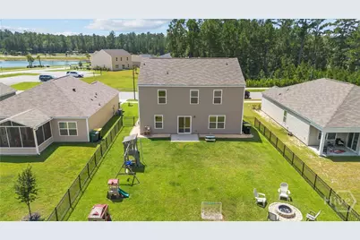 212 Skylark Road, Bloomingdale, GA 31302 - Photo 57