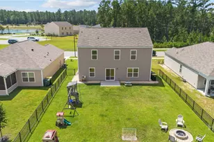 212 Skylark Rd, Bloomingdale, GA 31302 - Photo 57
