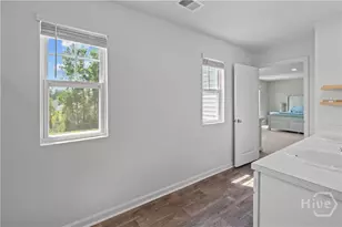 212 Skylark Rd, Bloomingdale, GA 31302 - Photo 29