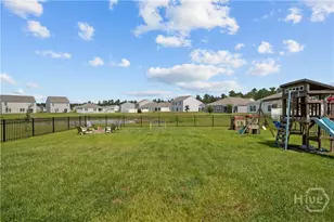 212 Skylark Rd, Bloomingdale, GA 31302 - Photo 53