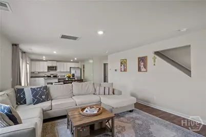 212 Skylark Road, Bloomingdale, GA 31302 - Photo 15