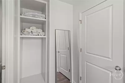212 Skylark Road, Bloomingdale, GA 31302 - Photo 33