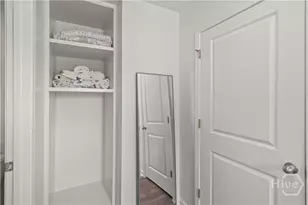 212 Skylark Rd, Bloomingdale, GA 31302 - Photo 33