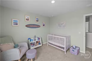 212 Skylark Rd, Bloomingdale, GA 31302 - Photo 43