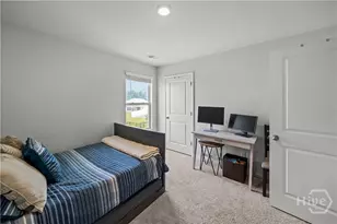212 Skylark Rd, Bloomingdale, GA 31302 - Photo 35