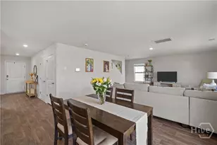 212 Skylark Rd, Bloomingdale, GA 31302 - Photo 11
