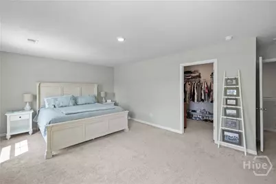 212 Skylark Road, Bloomingdale, GA 31302 - Photo 25