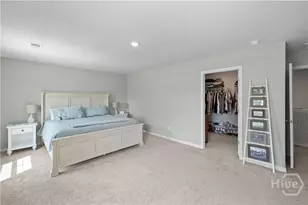 212 Skylark Rd, Bloomingdale, GA 31302 - Photo 25