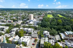 105 E Gordon St, Savannah, GA 31401 - Photo 55