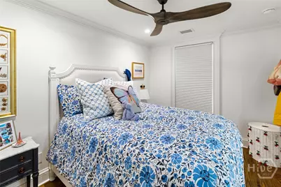 105 E Gordon Street, Savannah, GA 31401 - Photo 17
