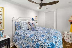 105 E Gordon St, Savannah, GA 31401 - Photo 17