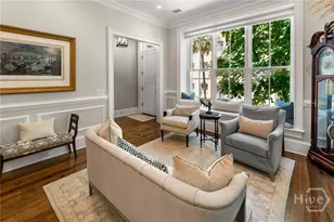 105 E Gordon St, Savannah, GA 31401 - Photo 15