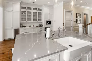 105 E Gordon St, Savannah, GA 31401 - Photo 15