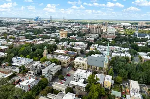 105 E Gordon St, Savannah, GA 31401 - Photo 51