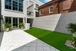 105 E Gordon St, Savannah, GA 31401 - Photo 21