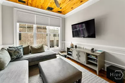 105 E Gordon Street, Savannah, GA 31401 - Photo 17