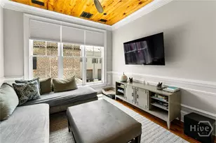 105 E Gordon St, Savannah, GA 31401 - Photo 17