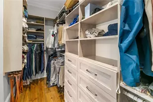 105 E Gordon St, Savannah, GA 31401 - Photo 35