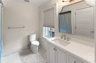 105 E Gordon St, Savannah, GA 31401 - Photo 47