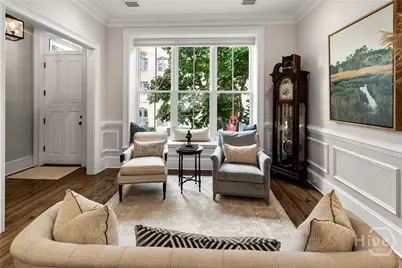 105 E Gordon Street, Savannah, GA 31401 - Photo 7
