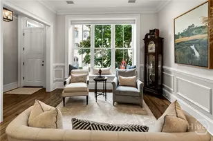 105 E Gordon St, Savannah, GA 31401 - Photo 7