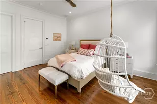 105 E Gordon St, Savannah, GA 31401 - Photo 39