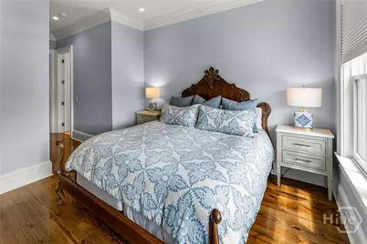 105 E Gordon Street, Savannah, GA 31401 - Photo 33
