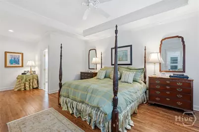 6 Sea Eagle Court, Savannah, GA 31411 - Photo 17