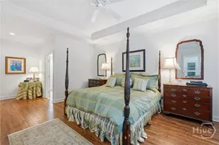 6 Sea Eagle Ct, Savannah, GA 31411 - Photo 17