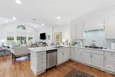 6 Sea Eagle Court, Savannah, GA 31411 - Photo 9
