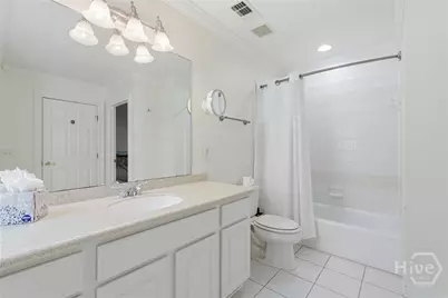 6 Sea Eagle Court, Savannah, GA 31411 - Photo 27