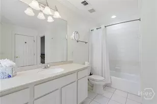 6 Sea Eagle Ct, Savannah, GA 31411 - Photo 27