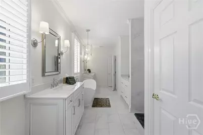 6 Sea Eagle Court, Savannah, GA 31411 - Photo 19