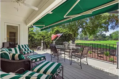 6 Sea Eagle Court, Savannah, GA 31411 - Photo 33