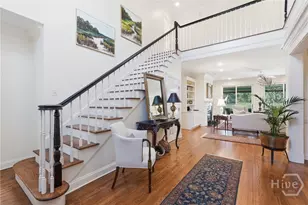 6 Sea Eagle Ct, Savannah, GA 31411 - Photo 3