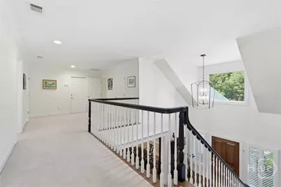 6 Sea Eagle Court, Savannah, GA 31411 - Photo 23