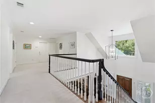 6 Sea Eagle Ct, Savannah, GA 31411 - Photo 23