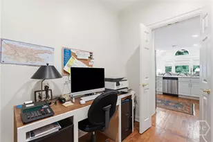 6 Sea Eagle Ct, Savannah, GA 31411 - Photo 31
