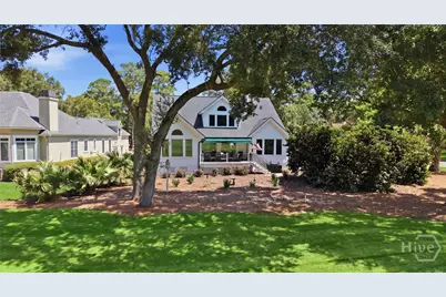 6 Sea Eagle Court, Savannah, GA 31411 - Photo 37