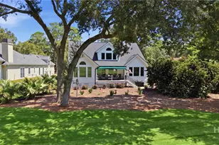 6 Sea Eagle Ct, Savannah, GA 31411 - Photo 37