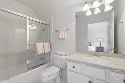 6 Sea Eagle Court, Savannah, GA 31411 - Photo 25