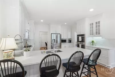 6 Sea Eagle Court, Savannah, GA 31411 - Photo 11