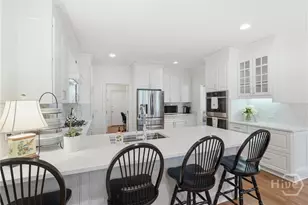 6 Sea Eagle Ct, Savannah, GA 31411 - Photo 11