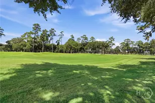6 Sea Eagle Ct, Savannah, GA 31411 - Photo 39