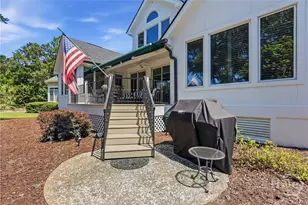 6 Sea Eagle Ct, Savannah, GA 31411 - Photo 35
