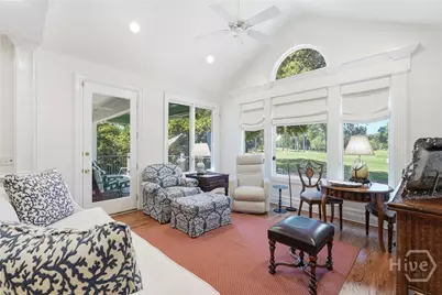 6 Sea Eagle Court, Savannah, GA 31411 - Photo 13