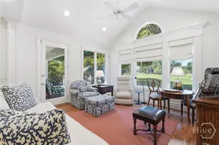 6 Sea Eagle Ct, Savannah, GA 31411 - Photo 13