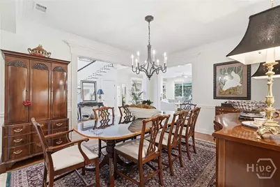 6 Sea Eagle Court, Savannah, GA 31411 - Photo 7